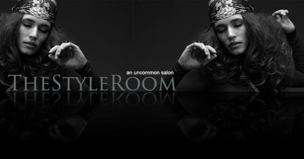 http://www.thestyleroom.com/