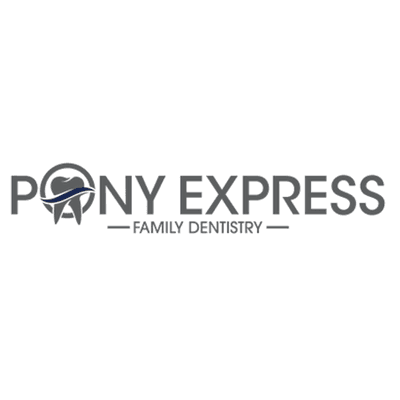 Pony Express Family Dentistry