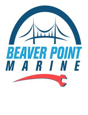 Beaver Point Marine Sales & Service