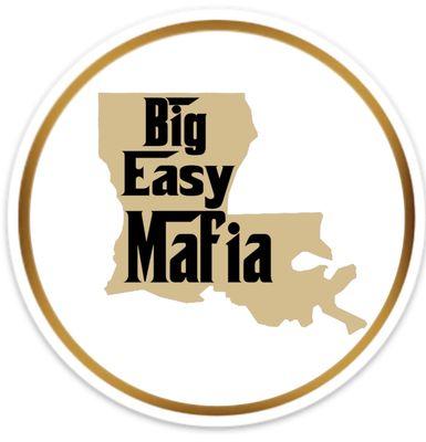 Big Easy Mafia