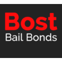 Bost Bail Bonds