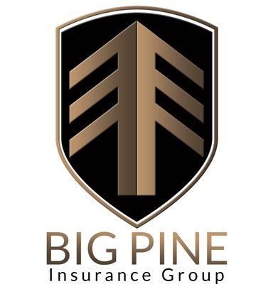 Big Pine Insurance Group