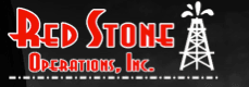 Red Stone Operations