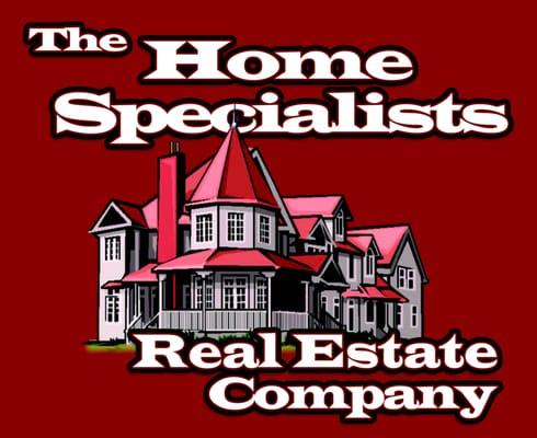 The Home Specialists Real Estate Company