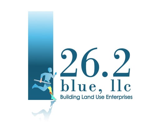 26.2 BLUE "Building Land Use Equity"