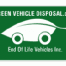 Green-Vehicle-Disposal-logo-crop-303x146