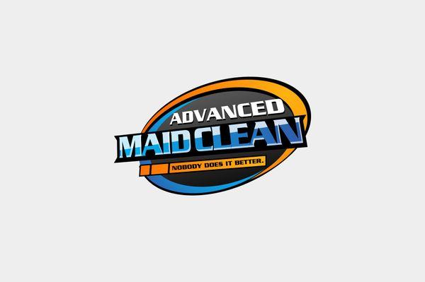 Advanced Maid Clean