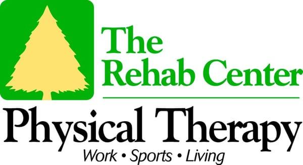 NovaCare Rehabilitation in collaboration with Wellspan - Lancaster