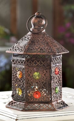 Wholesale Lantern