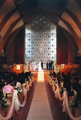 Oneonta Congregational Church