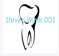 Steven P Winik,DDS