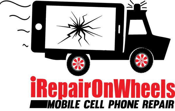 You can rest assured that our iRepair techs can handle any phone issue that you may have. We're prepared for it all!