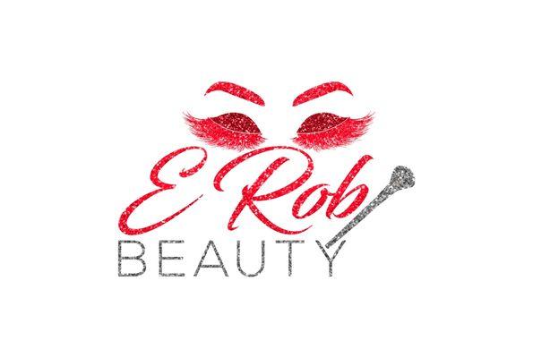 E Rob Beauty