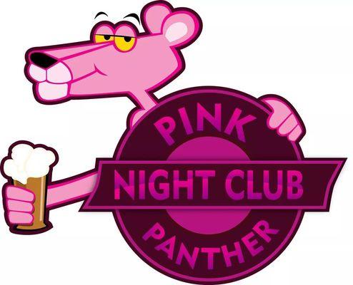 Pink Panther Nightclub