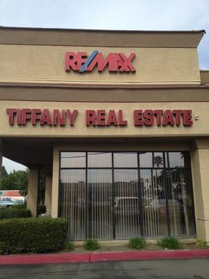 #1 office in north Orange County!!