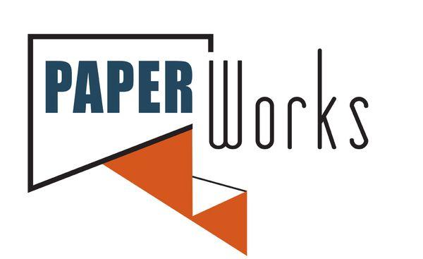 Paperworks Enterprise Group