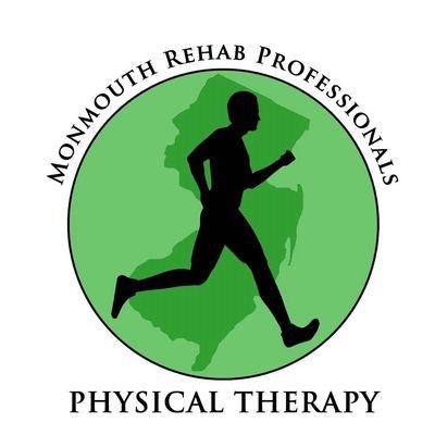 Monmouth Rehab Professionals