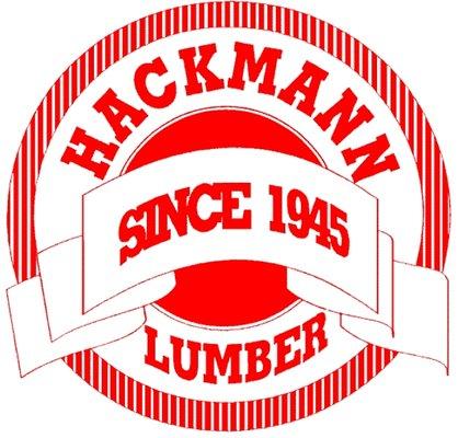 Hackmann Lumber & Home Center