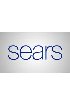 SEARS MANUFACTURER APPLIANCE PARTS