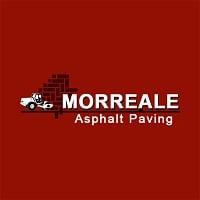 Morreale Asphalt Paving