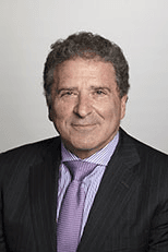 Mark Reiner, MD, FACS of Laparoscopic Surgical Center of New York | New York, NY