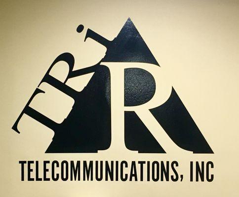 Tri R Telecommunications