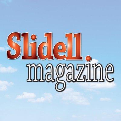 Slidell Magazine