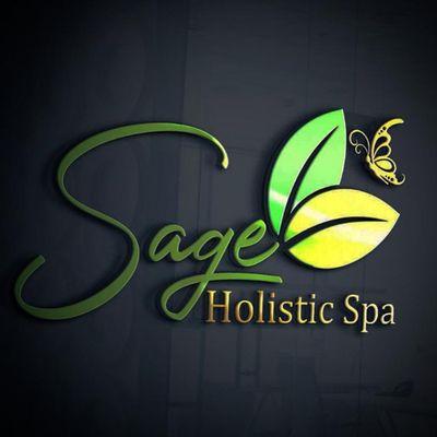 Sage Holistic Spa