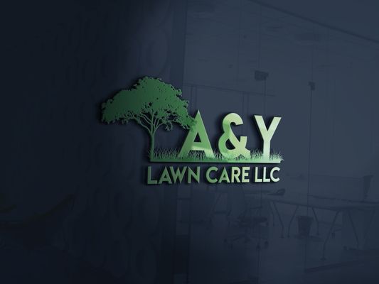 A&Y Lawn care best services in the area and good prices