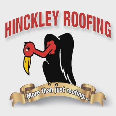 Hinckley Roofing