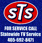 Statewide Appliance & TV Service