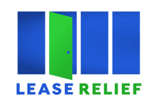 Lease Relief