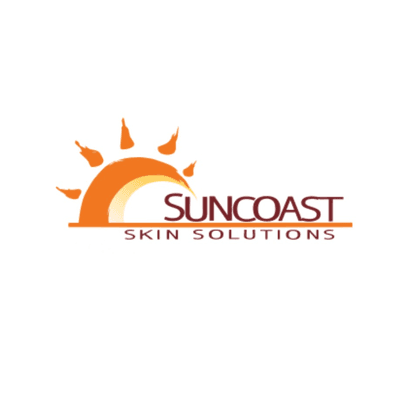 Suncoast Skin Solutions Inverness