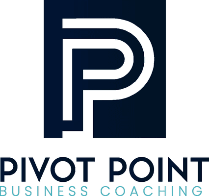 Business Coaching