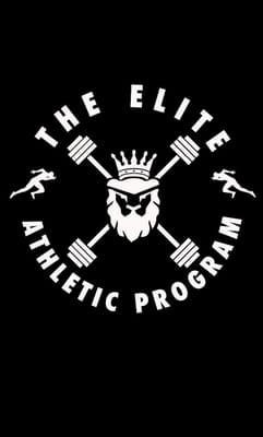 The Elite Athletic Program