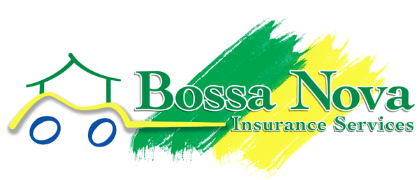 Bossa Nova Insurance Services