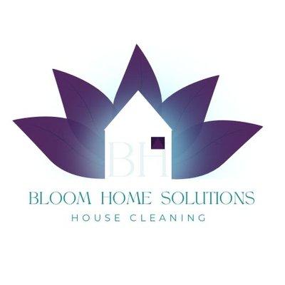 Bloom Home Solutions