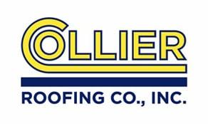 Collier Roofing