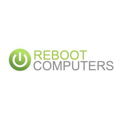 Reboot Computers