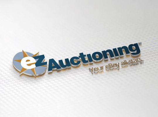 ezAuctioning