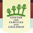 The Centers for Families and Children