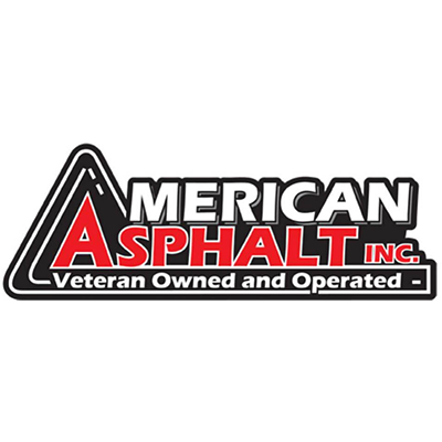 American Asphalt  Inc