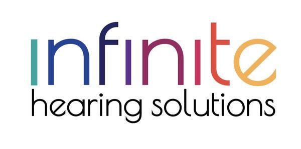 Infinite Hearing Solutions is Temecula's premier center for hearing care. Call for a free hearing evaluation!