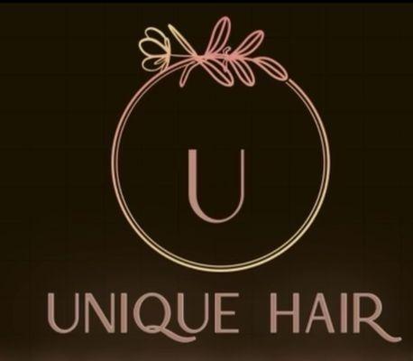 Unique Hair Salon