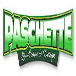 Paschette Landscape Design