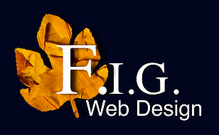 Fig Web Design