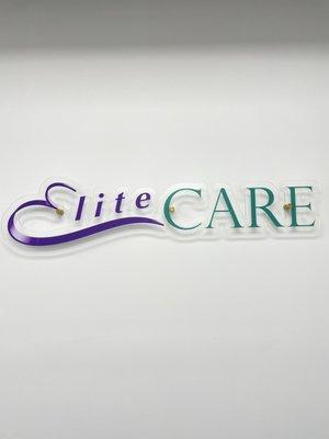 Elite Care LLC