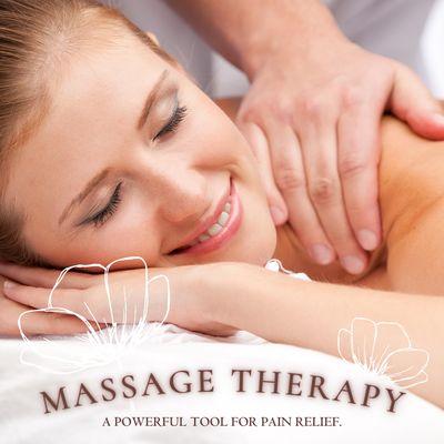 Precision Therapeutic Massage