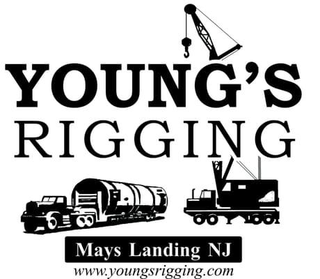 Young's Rigging