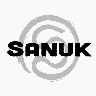 Sanuk Group